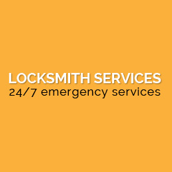 Jessup Locksmiths
